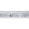 GL15 Eۓ Panasonic(pi\jbN) 35054756