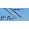 オプションセンサ 三商