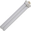 FPL13EX-L �c�C��1 Panasonic(�p�i�\�j�b�N) 35055002