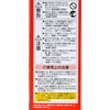 FPL27EX-L cC1 Panasonic(pi\jbN) 35055027