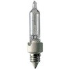 JD110V50WENP/E ~jnQv(}`CA) E11 Panasonic(pi\jbN) 35055273