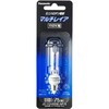 JD110V65WENP/E ~jnQv(}`CA) E11 Panasonic(pi\jbN) 35055282