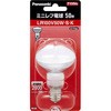 LR100V50WESEK ~jtd Panasonic(pi\jbN) 35055334
