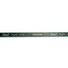 FL40SSEEX-N/37/10K pbNu 40W` Panasonic(pi\jbN) 35055754