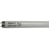 FL40SSEEX-N/37/10K pbNu 40W` Panasonic(pi\jbN) 35055754