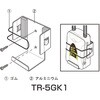 35056149