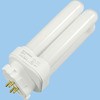 FDL13EX-L RpNg`uv BBE2 OHd@ 35056445