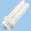 FDL18EX-N RpNg`uv BBE2 OHd@ 35056454