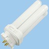 FDL18EX-D RpNg`uv BBE2 OHd@ 35056463