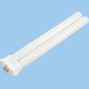 FPL27EX-D RpNg`uv BBE1 OHd@ 35056725