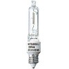 JD110V85WN/P/E C{gnQv HALOSTAR N[^Cv OHd@ 35057111