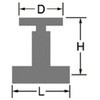35057267,35057276,35057285,35057294