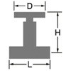 35057337,35057346,35057355,35057364,35057373,35057382