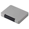 ATGN-2-K X^v^[gړIp` V`n^ 35058134