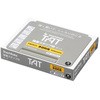 ATGN-2-K X^v^[gړIp` V`n^ 35058134