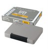 ATGN-2-K X^v^[gړIp` V`n^ 35058134
