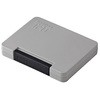 ATGN-3-K X^v^[gړIp` V`n^ 35058186