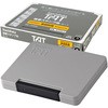 ATGN-3-K X^v^[gړIp` V`n^ 35058186