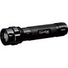 SF-352X3 SuperFire X3 GENTOS 35059333