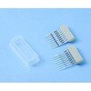 ニチリョー連続分注器8800用 NICHIRYO(ニチリョー)