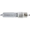 JD110V75W/P/M AC nQv (Ќ`) JD 110Vp dC 65960405