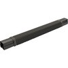 DAS39605A t[WCg Panasonic(pi\jbN) 35060103