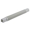 DAS39805H t[WCg Panasonic(pi\jbN) 35060173