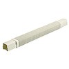 DAS39108W t[WCg Panasonic(pi\jbN) 35060067