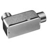 35060995,35061004,35061013,35061022,38219614