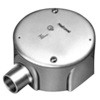 DF25161K ی^IoBOX(1o) Panasonic(pi\jbN) 35061031
