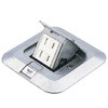 角型アップコン2個用 Panasonic(パナソニック)