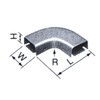DZA120W tbgG{ Panasonic(pi\jbN) 35061774