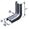 DZA121W C^[iG{ Panasonic(pi\jbN) 35061783