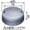 DZA152W WNV{bNXی^ Panasonic(pi\jbN) 35061817