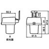 EE8016 [q EEXCb` Panasonic(pi\jbN) 35062036