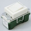 WN5064 tJ[l[XCb`(4H) Panasonic(pi\jbN) 35062334