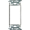 パナソニック WT3700