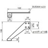 162-806 gt˓ ACE(G[X/M) 35063043
