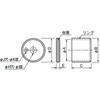 221-613 X[Lbv ACE(G[X/M) 35063716
