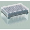 120-207C 10×96本/ラック ワトソン ロングチップ 10μl WATSON 35063754