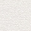 SP-9920 ǎ(SPV[Y) TQc 35066272