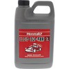 Red-2L LLC(N[gEst) m^E 35068135