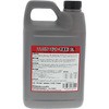 Red-2L LLC(N[gEst) m^E 35068135