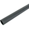 CD-16040 k`[u(4F1) fJGNg 35068783