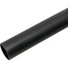 CD-24060 k`[u(4F1) fJGNg 35068817