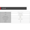 CD-12024 k`[u(4F1) fJGNg 35068765