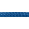 35069745
