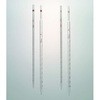 ��[�ڐ� 0�D2ml �O�� �{�� ���X�s�y�b�g �O�� 35070149