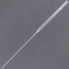 IK-PAS-9P 200 IWAKI pXc[sybg 9f IWAKI(AGCeNmOX) 35071104