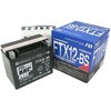 FTX12-BS 12Vn`VRLA(َ)obe[ É͓dr 35072563
